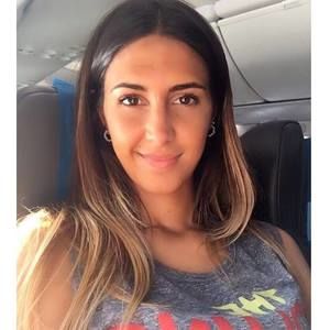 Meet your Posher, Antares